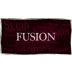 Stephen Borra Wines Fusion 2009 Front Label