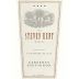 Steven Kent Livermore Cabernet Sauvignon 2000 Front Label
