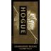 Hogue Fruit Forward Johannisberg Riesling 2002 Front Label
