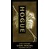 Hogue Late Harvest Riesling 2002 Front Label