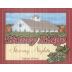 Stoney Ridge Winery Stormy Nights Front Label