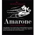 Scuola Grande Amarone della Valpolicella Red 2012 Front Label