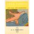 Bodegas Nekeas Viura-Chardonnay 2002 Front Label