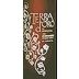 Terra d'Oro Zinfandel 2000 Front Label