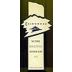 Cairnbrae Marlborough Sauvignon Blanc The Stones 2002 Front Label