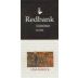 Redbank Long Paddock Chardonnay 2002 Front Label