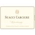 Suacci Carciere Chardonnay 2011 Front Label