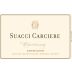 Suacci Carciere Keefer Ranch Chardonnay 2011 Front Label