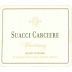 Suacci Carciere Heintz Vineyard Chardonnay 2009 Front Label