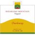Sugarloaf Mountain Vineyard Chardonnay 2014 Front Label