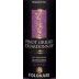 Folonari Venezie Pinot Grigio-Chardonnay 2002 Front Label