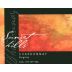 Sunset Hills Vineyard Chardonnay 2010 Front Label
