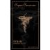 Super Sonoman Syrah 2009 Front Label
