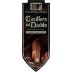 Casillero del Diablo Cabernet Sauvignon 2002 Front Label