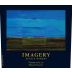 Imagery Estate Winery Tempranillo 2012 Front Label