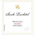 Surh-Luchtel Cellars Mosaique Red 2007 Front Label