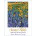 Susan Field Wines Pinot Noir 2011 Front Label