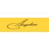 Angeline Reserve Chardonnay 2010 Front Label