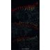Switchback Ridge Peterson Family Vineyard Petite Sirah 2006 Front Label