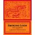 Smoking Loon Cabernet Sauvignon 2001 Front Label