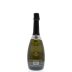 Mionetto Cuvee Sergio Prosecco Back Bottle Shot
