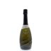 Mionetto Cuvee Sergio Prosecco Front Bottle Shot
