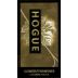 Hogue Fruit Forward Gewurztraminer 2002 Front Label
