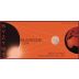 Syzygy Saros 2006 Front Label