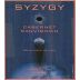 Syzygy Cabernet Sauvignon 2004 Front Label