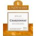 Lindeman’s Bin Series Bin 65 Chardonnay 1998 Front Label