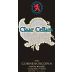 Claar Cellars Corneauxcopia 2002 Front Label