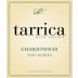 Tarrica Wine Cellars Chardonnay 2014 Front Label