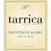 Tarrica Wine Cellars Sauvignon Blanc 2014 Front Label