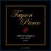 Tayson Pierce Estate Wines Tayson Pierce Cabernet Sauvignon 2006 Front Label