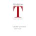 Tedeschi Family Winery Cabernet Sauvignon 2012 Front Label