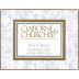 Claiborne & Churchill PortObispo 2013 Front Label