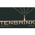 Tenbrink Vineyards Pinot Noir 2007 Front Label