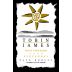 Tobin James Dusi Vineyard Zinfandel 2006 Front Label