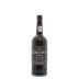 Croft Vintage Port 2000 Front Bottle Shot