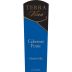 Terra Vina Cabernet Franc 2013 Front Label