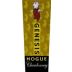 Hogue Genesis Chardonnay 2001 Front Label
