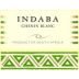 Indaba Chenin Blanc 2002 Front Label