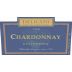 DFV Wines Chardonnay 1998 Front Label