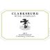 Clarksburg Wine Company Chardonnay 2011 Front Label
