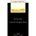 Charles Melton Shiraz/Cabernet Sauvignon 2000 Front Label