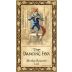 The Dancing Fox Winery & Bakery Reserve Merlot 2012 Front Label