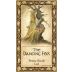 The Dancing Fox Winery & Bakery Petite Sirah 2012 Front Label