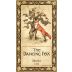 The Dancing Fox Winery & Bakery Merlot 2011 Front Label