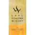 Lake Sonoma Winery Alexander Valley Cabernet Sauvignon 1999 Front Label