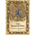 The Dancing Fox Winery & Bakery Cabernet Sauvignon 2012 Front Label